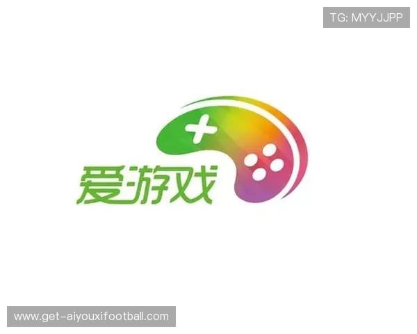 爱游戏官网app登录入口常见问题及解决方案，确保玩家顺畅登录游戏无障碍